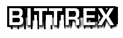 Bittrex logo