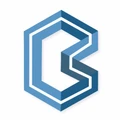 BittWatt logo