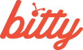 Bitty Foods logo
