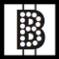 Bittylicious logo
