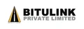 Bitulink