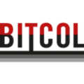 Bitumen Corporation