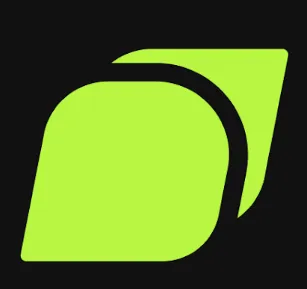 Bitunix logo