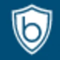 Bitvavo logo