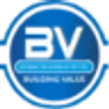 BitViraj