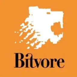 Bitvore logo