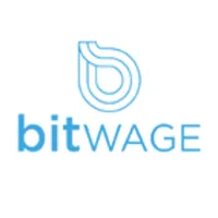 Bitwage logo