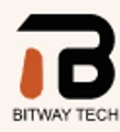 BitWay Tech