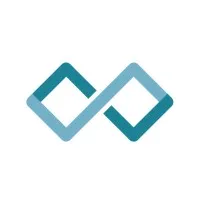 Bitweave logo