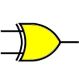 bitWise