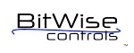 BitWise Controls logo