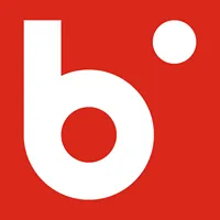 Bitwise Global
