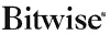 Bitwise logo