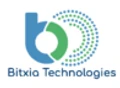 Bitxia Technologies