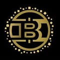Bitxoxo