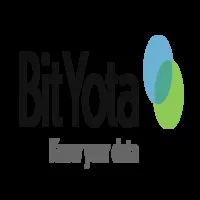 BitYota logo