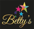 Bitys Magic Fantasy