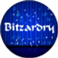 BitZardry