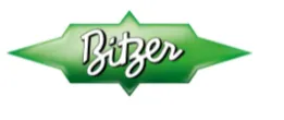 BITZER logo