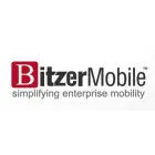 Bitzer Mobile logo