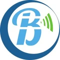 Biukop Intelligence logo