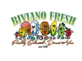 Biviano Fresh logo