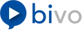 Bivo logo