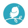 Bivocalbirds