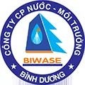BIWASE logo