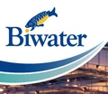 Biwater logo
