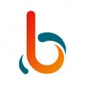 BIWEL logo