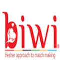 BiWi