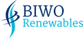 Biworenovables logo