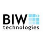 BIW Technologies logo