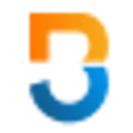 Bix Bytes Solutions