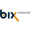 biX Consulting logo