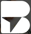 BIX Innovations