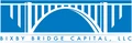 Bixby Bridge Capital logo