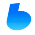 Bixin logo