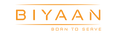 Biyaan Technologies