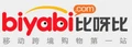 Biyabi logo