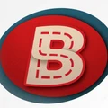 Biyaheroes logo