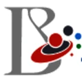 Biyani Technologies