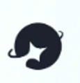 BiyaPay logo
