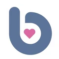 BiyeBiye logo