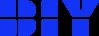 BIY logo