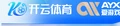 Biyou International Technology logo