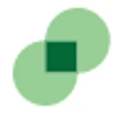 Biz2X logo