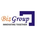 Biz4Group logo