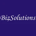 Biz4Solutions